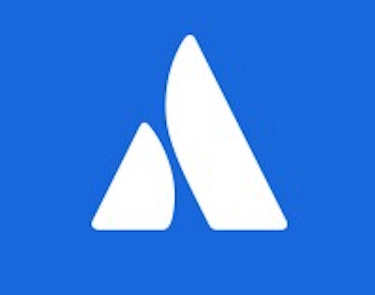 Atlassian Buying Engineering Intelligence Company DX For About $1 Billion