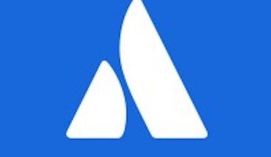 Atlassian Buying Engineering Intelligence Company DX For About $1 Billion