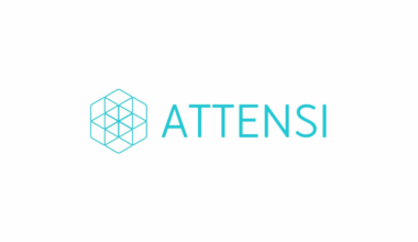 Over Half of Employees Hide Skill Gaps During Onboarding