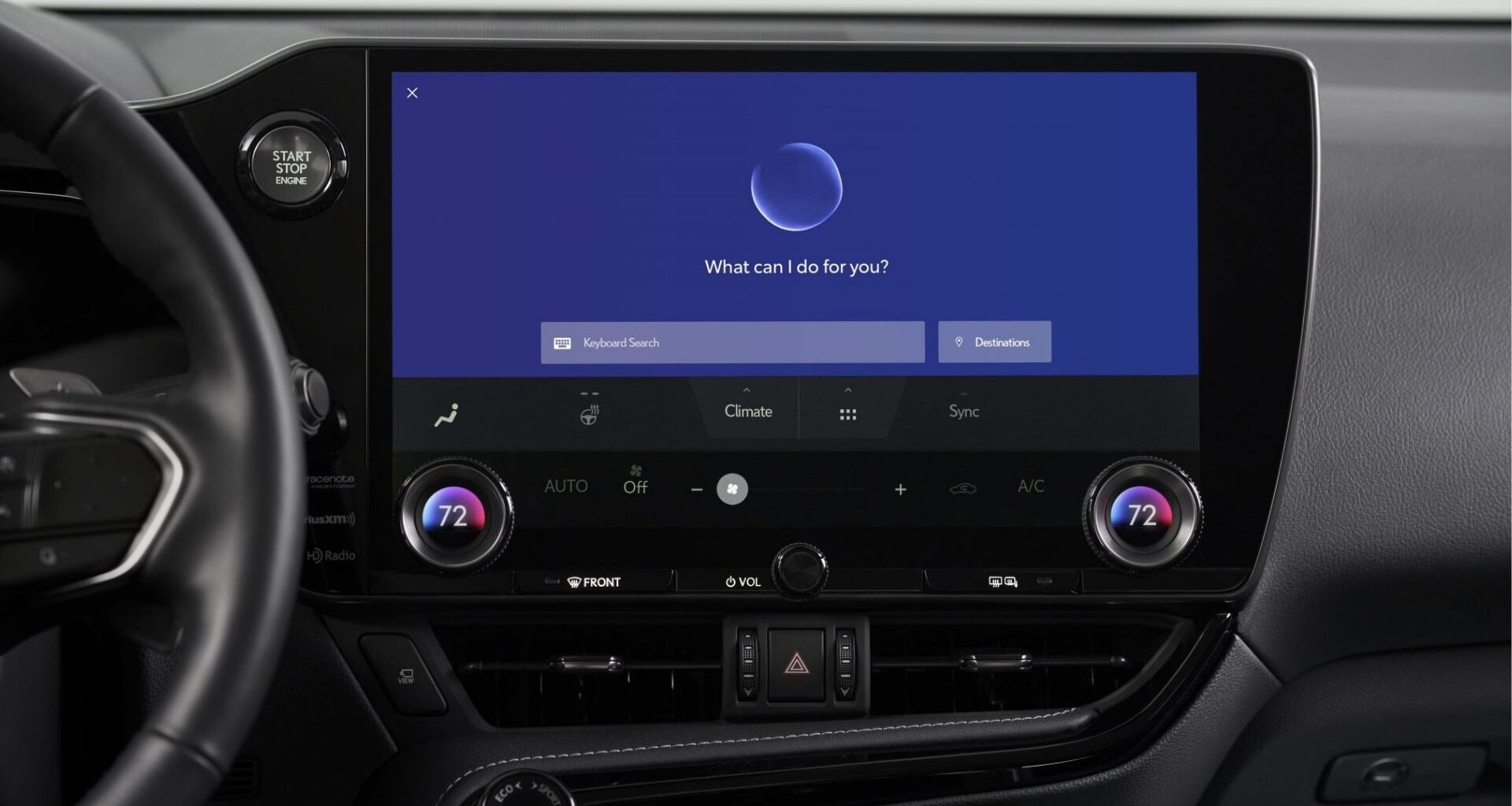 Congress Is Still Trying to Save AM Radio. Do You Even Care?