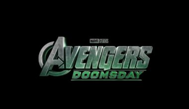 Avengers: Doomsday’s D23 Teaser Features MCU Hero Quotes - Comic Book Movies and Superhero Movie News