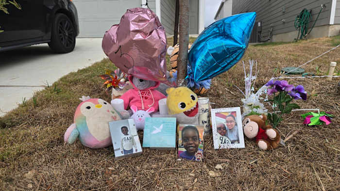 Child safety expert weighs in on San Antonio’s recent child deaths