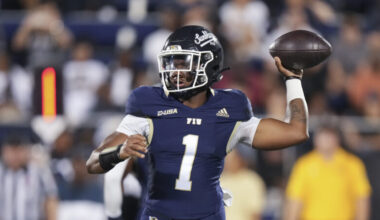 College football coaches keeping track of NIL stats, too | News, Sports, Jobs