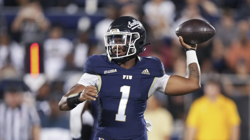College football coaches keeping track of NIL stats, too | News, Sports, Jobs