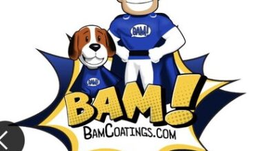 Concrete coatings company acquires Fort Worth-based L&L Concrete Coating in expansion move