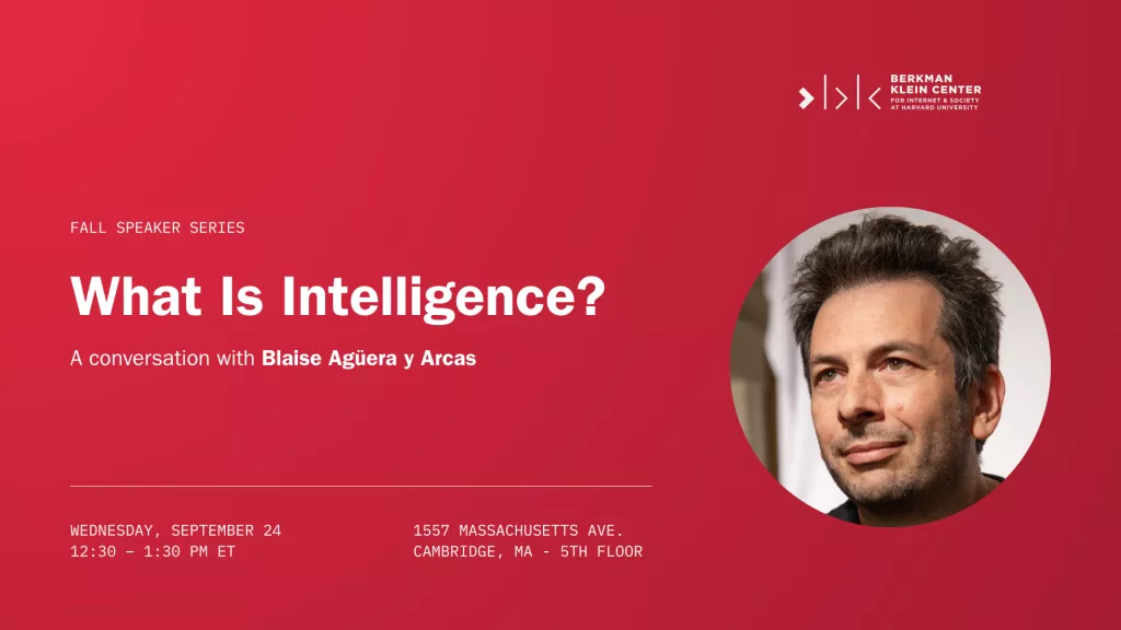 What Is Intelligence? Lessons from AI About Evolution, Computing, and Minds