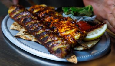 The Most Anticipated Los Angeles Restaurant Openings, Fall 2025