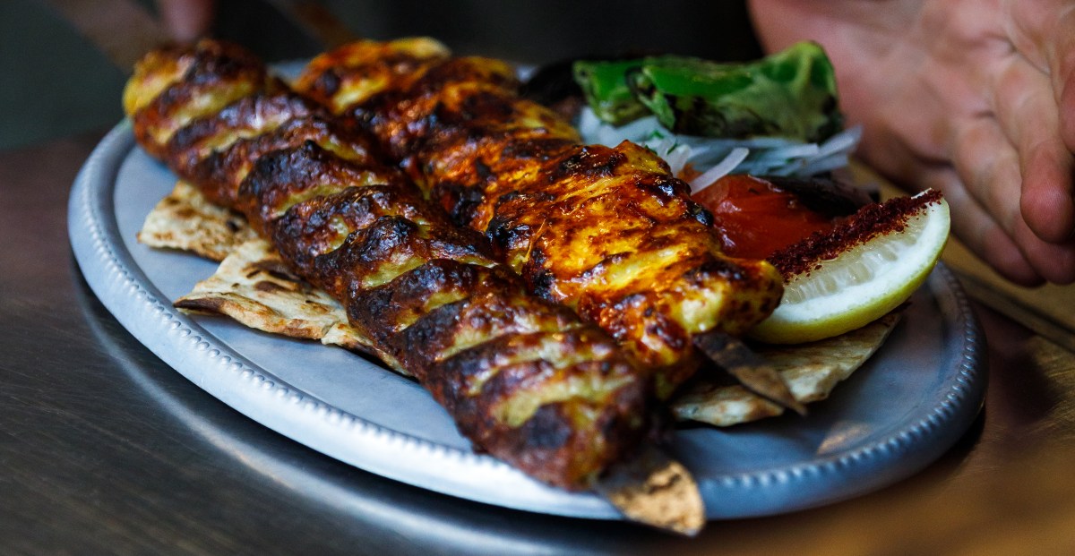 The Most Anticipated Los Angeles Restaurant Openings, Fall 2025