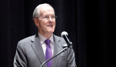 The Dallas Morning News will endure