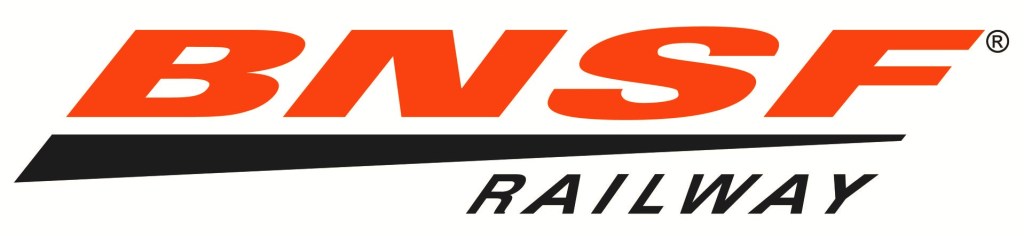 BNSF