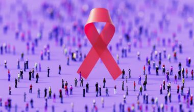 AI is helping in the fight against HIV in Dallas