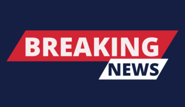 A Train Derails in Southwest Fort Worth