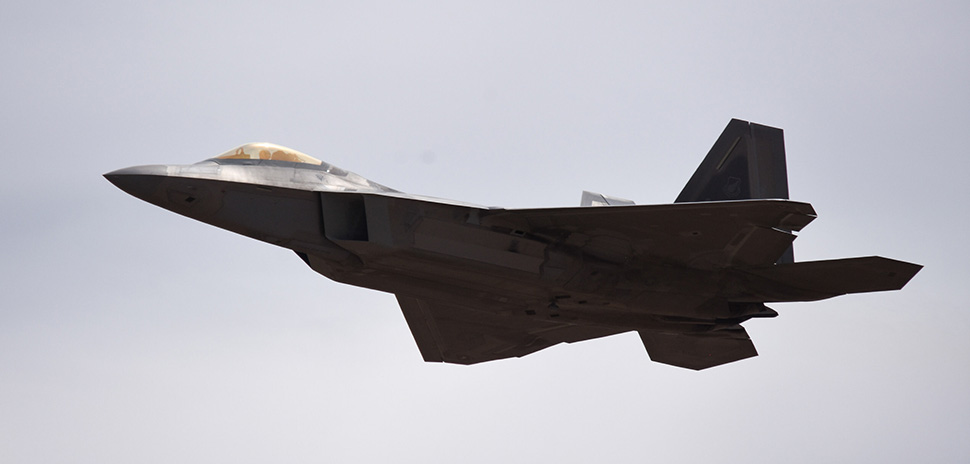 Dallas Opportunity Partners Acquires New York-Based B&S Aircraft Alloys » Dallas Innovates