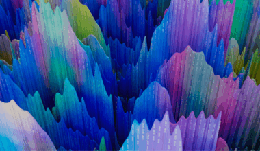 Rapid epigenomic classification of acute leukemia