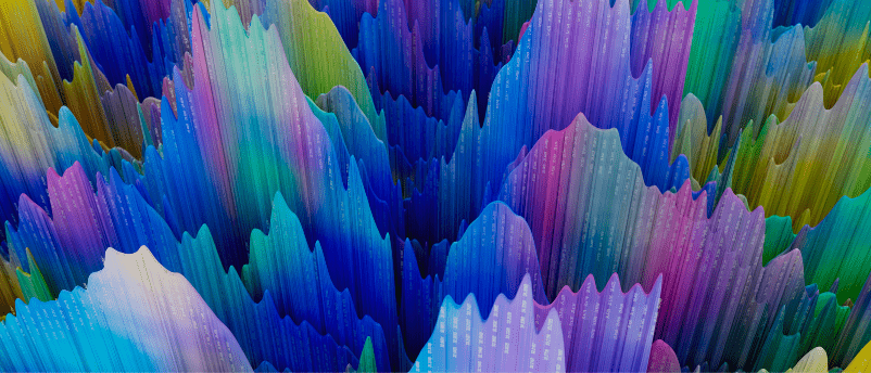 Rapid epigenomic classification of acute leukemia