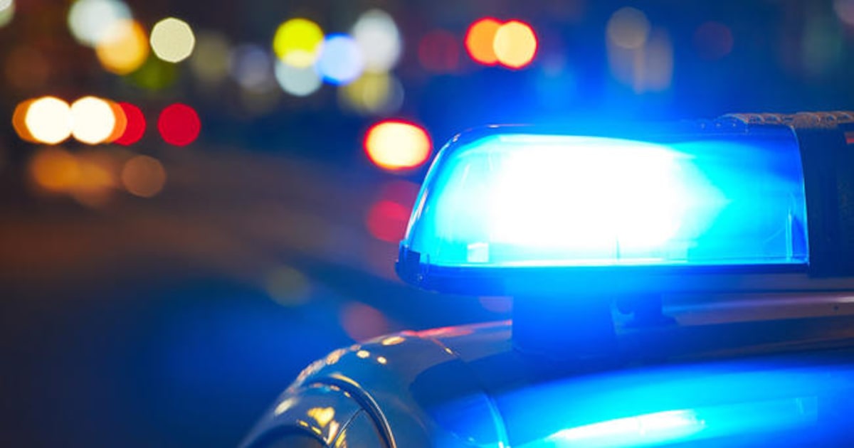 Woman, man and infant confirmed as 3 killed in Tarrant County crash