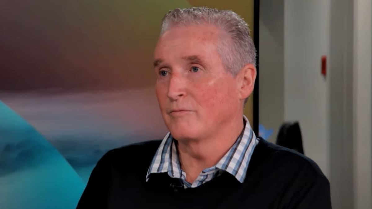 GDP shock: Manufacturing boss warns of businesses in ‘critical freefall’