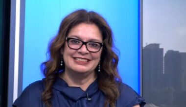 San Diego Unified’s new superintendent focusing on importance of attendance – NBC 7 San Diego