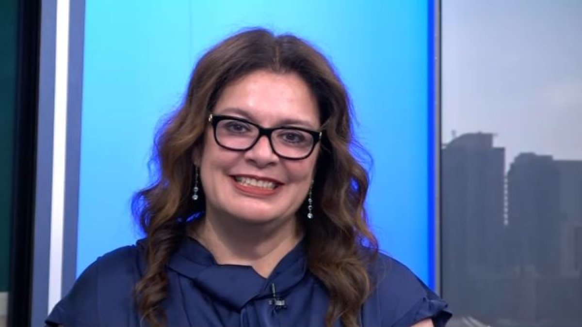 San Diego Unified’s new superintendent focusing on importance of attendance – NBC 7 San Diego