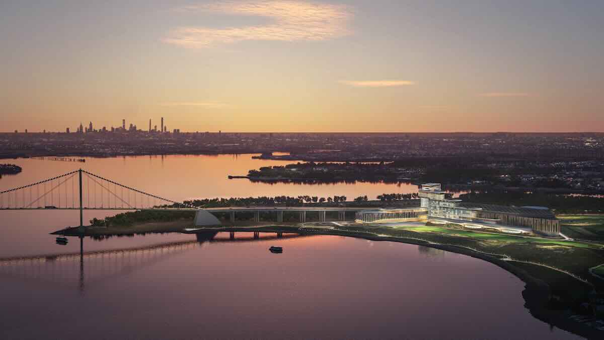 Bally’s Bronx casino bid in NYC approved as The Coney is rejected