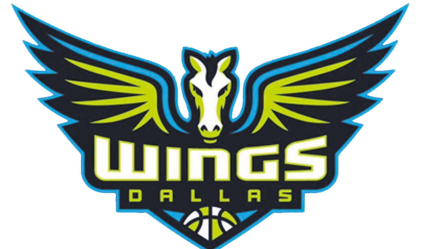 Best Bets • 09-05-25 - Dallas Voice