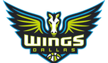 Best Bets • 09-05-25 - Dallas Voice