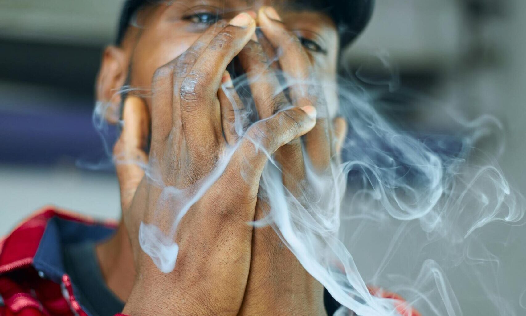 Best Weed to Try in New York’s Dispensaries Right Now