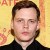 Bill Skarsgard