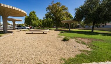 Firm connected to Arte Moreno buys Phoenix land for $11M...