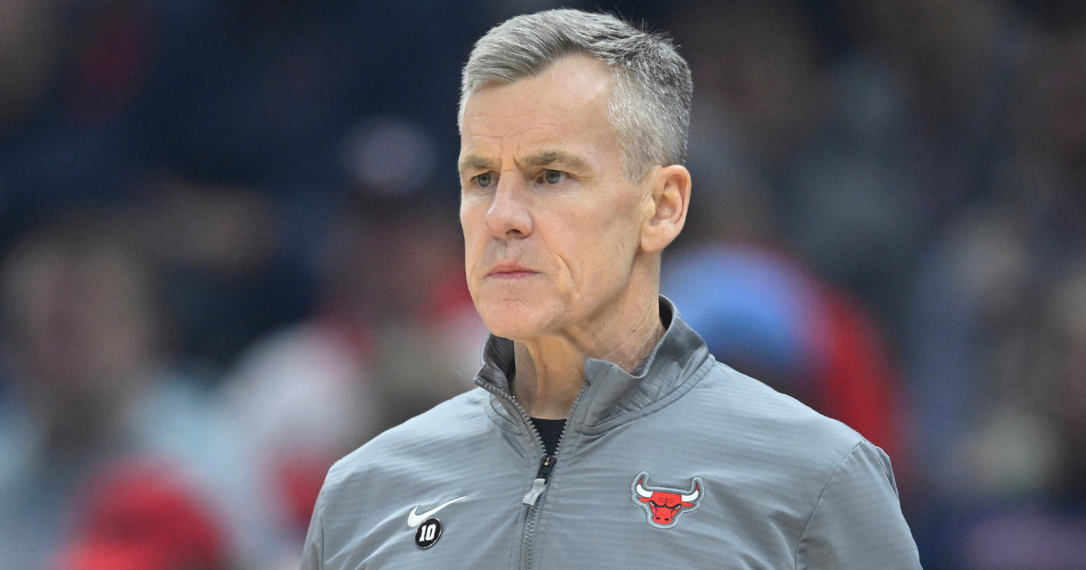 Florida-Gators-Todd-Golden