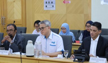 MOPI Touts Generics Use In Private Health Care