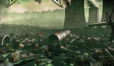 Biolence - Violent Obliteration Review