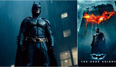 Warner Bros. Discovery Sues Midjourney for Infringement In Major Legal Battle