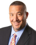 Joseph Boccassini