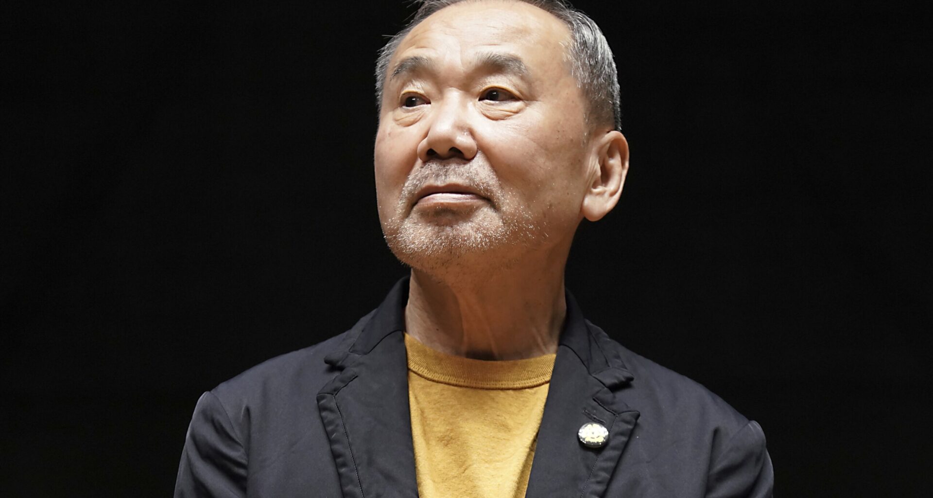 Haruki Murakami to be celebrated with an evening of words and music in New York City