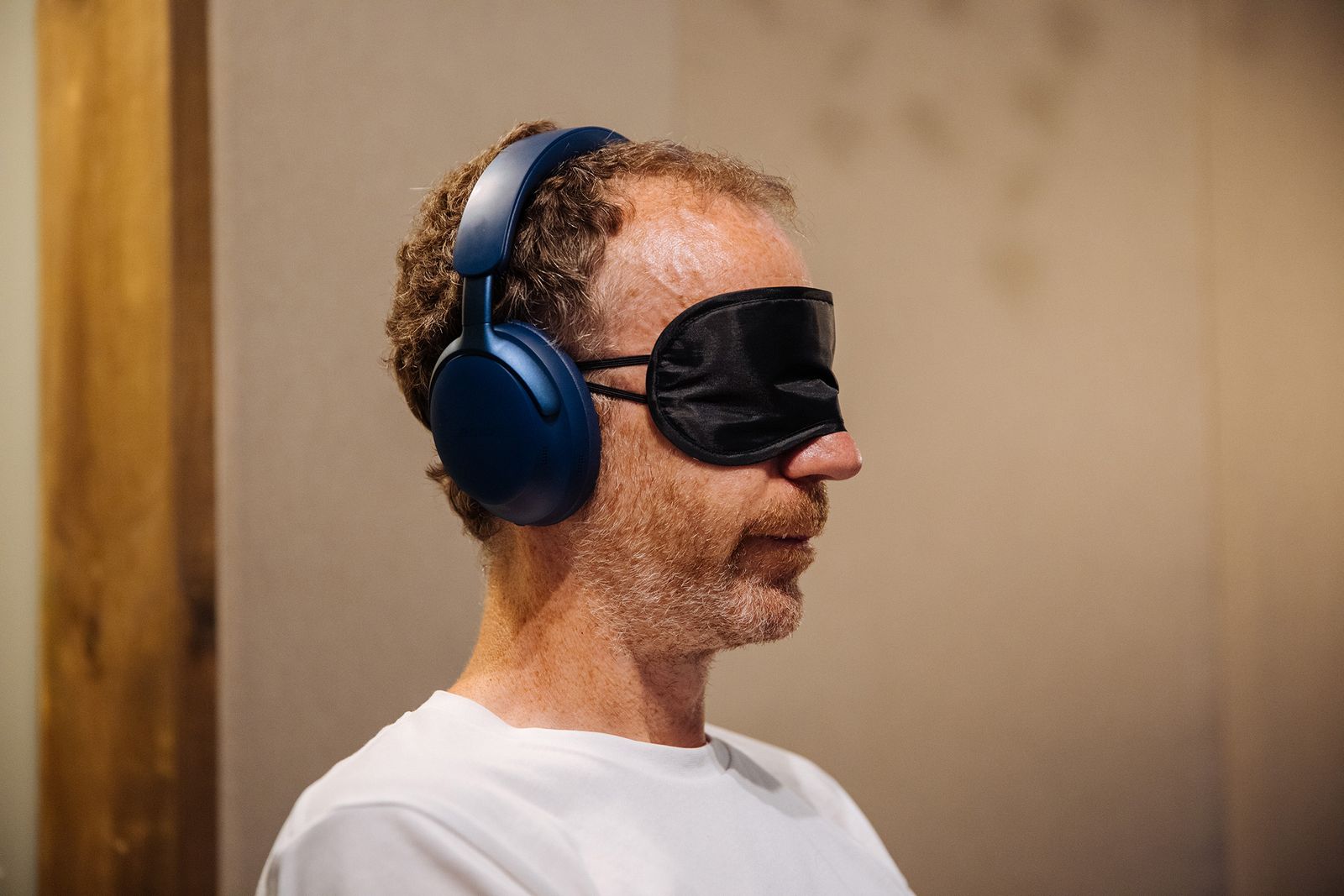 We Asked Audio Pros to Blind Test Headphones. The Results Were Surprising