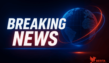 Apple steps up war of words with European regulators – Yahoo News Australia