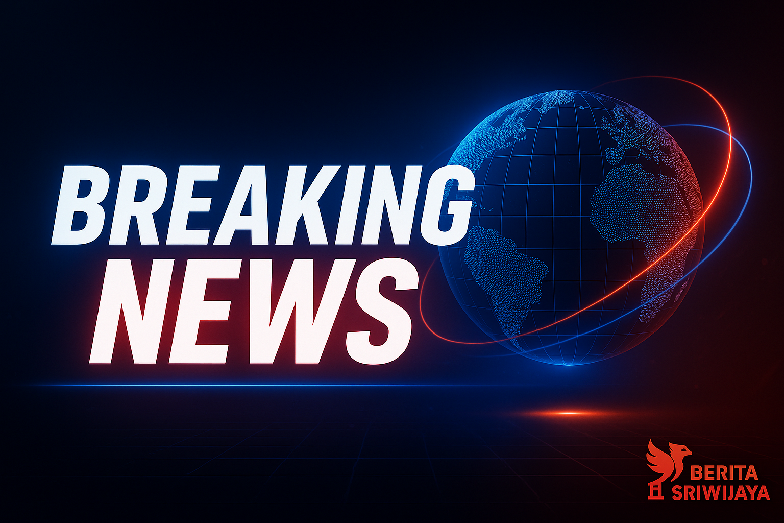 Apple steps up war of words with European regulators – Yahoo News Australia