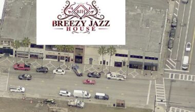 DIA to consider city incentives for Breezy Jazz House to move back Downtown
