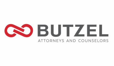Legal Safeguards for Health Care Providers is the Focus of an October 28 Butzel Webinar