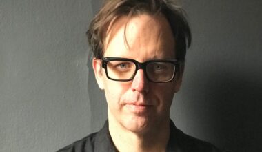 AWS scientist: Your AI strategy needs mathematical logic