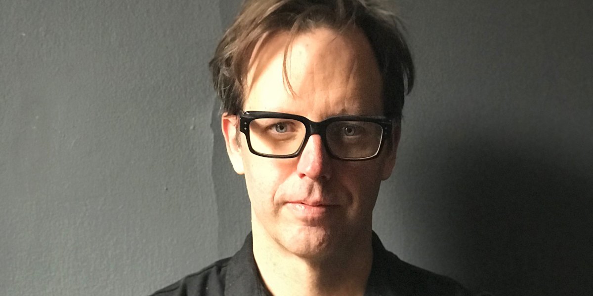 AWS scientist: Your AI strategy needs mathematical logic