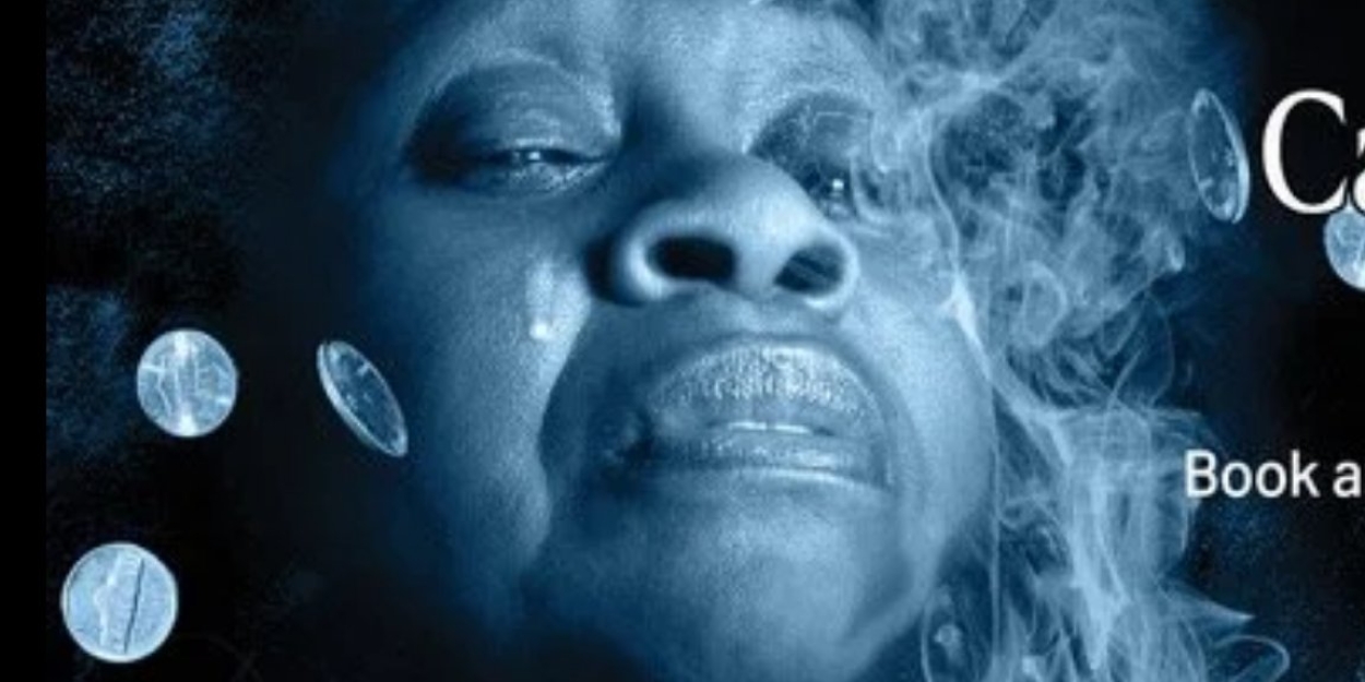 CAROLINE, OR CHANGE Comes to Tempe Center for the Arts