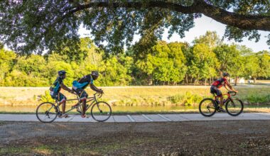 $500M in federal funding delays could affect North Texas transit projects