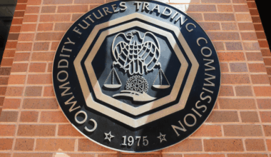 SEC and CFTC Aim to Harmonize Regulations