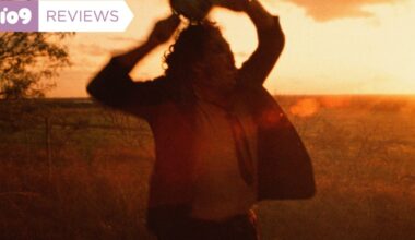 'Chain Reactions' Deftly Contextualizes a Grisly American Classic