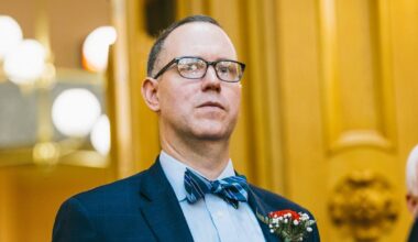 Ohio bill would require watermarks on AI-generated images