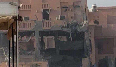 World reacts to Israel’s attack against Hamas leaders in Qatar’s Doha | Israel-Palestine conflict News