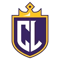 California Lutheran