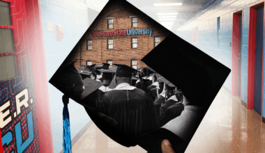 Queens school preparing NYC kids for HBCUs